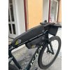 Apidura race brašny