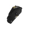 brasna apidura racing saddle pack (3)