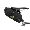 brasna apidura racing saddle pack