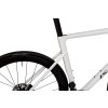 Isaac Boson Mineral White Shimano 105 Di2