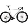Isaac Boson Mineral White Shimano 105 Di2