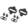 Shimano CL MT001 SPD Schuhplatten ohne Gegenplatte ICLMT001 800x800@2x