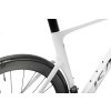 Isaac Meson Mineral White 105 Di2