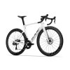 Isaac Meson Mineral White Ultegra Di2