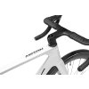 Isaac Meson Mineral White Ultegra Di2