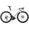 Isaac Meson Mineral White Dura Ace Di2