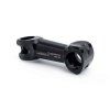 predstavec thomson elite x4 31 8mm 10 cerna