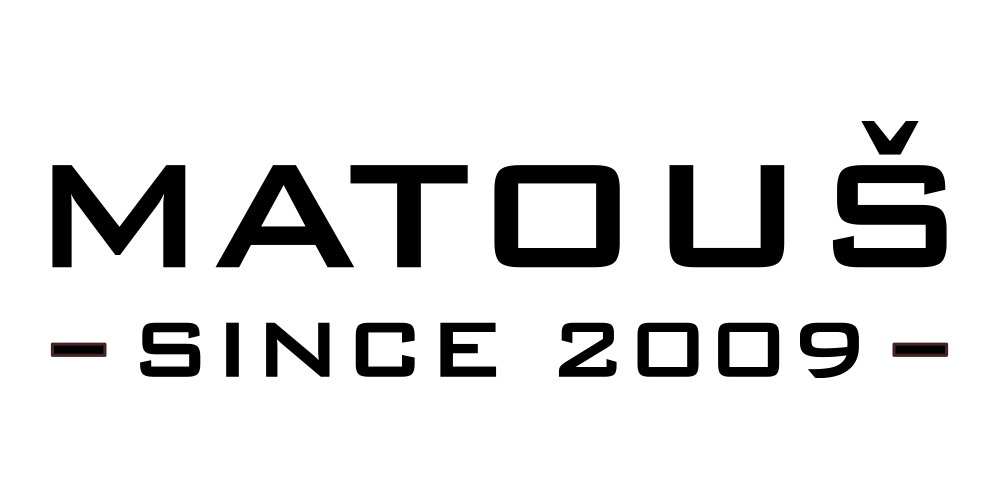 pavel-matous.cz