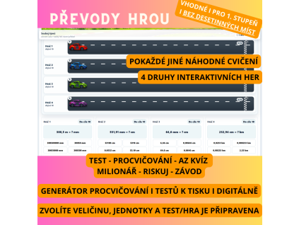 pravody nahledak