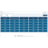 Snímek obrazovky 2026 08 06 221050