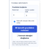 Snímek obrazovky 2026 08 07 231801