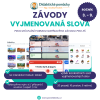 VYJMENOVA SLOVA NAHLEDAK