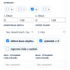Snímek obrazovky 2026 08 15 233749