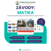 zavody matika2