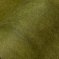 Zelená (Olivová)
