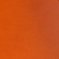 Oranžová