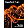 EveryThink 3 6 9 Pavel a Činy Kubát