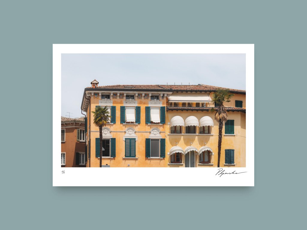 italská color optimized