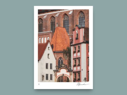 Pohádková Vratislav