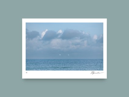 zamilovaná krátká