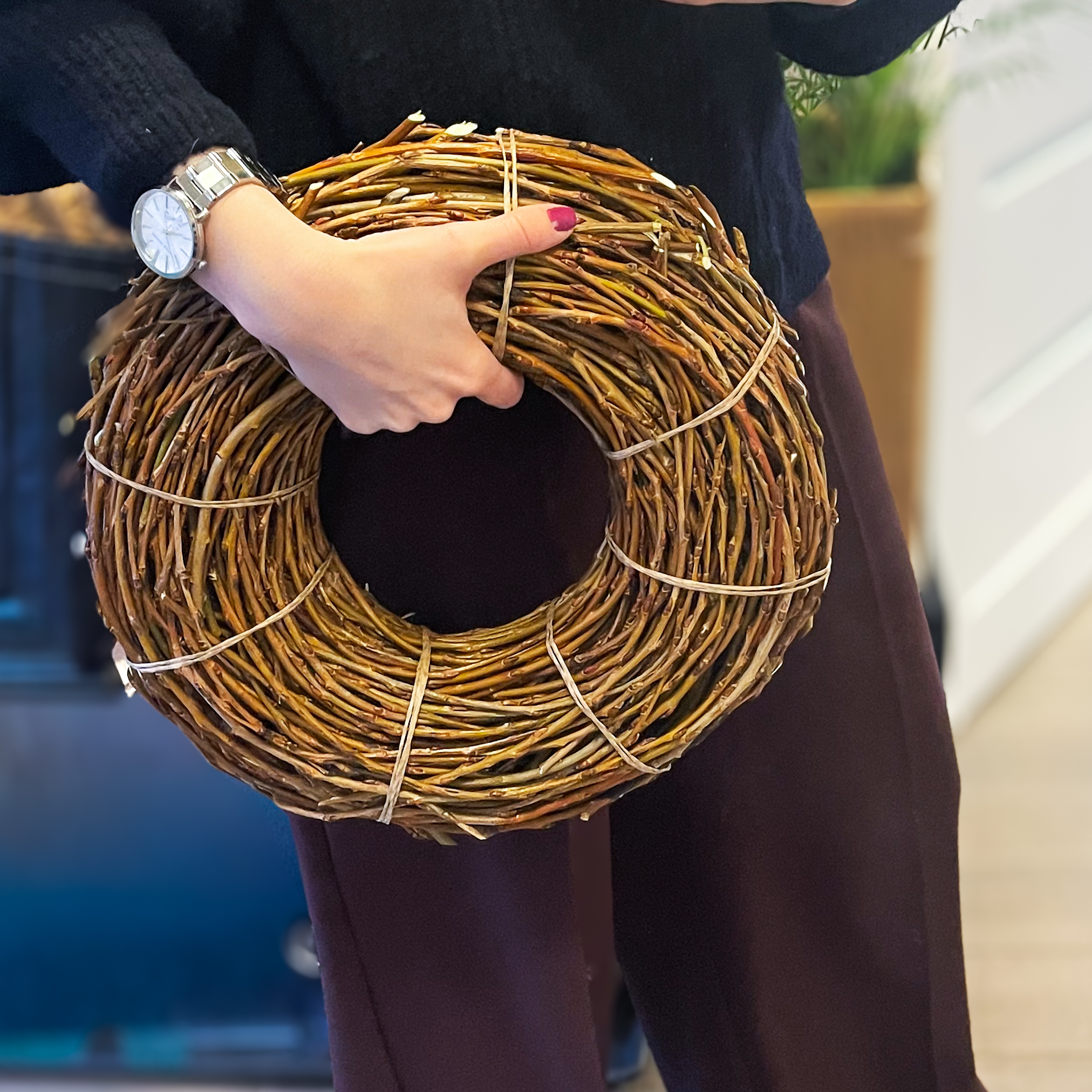 floristicke_kurzy_praha