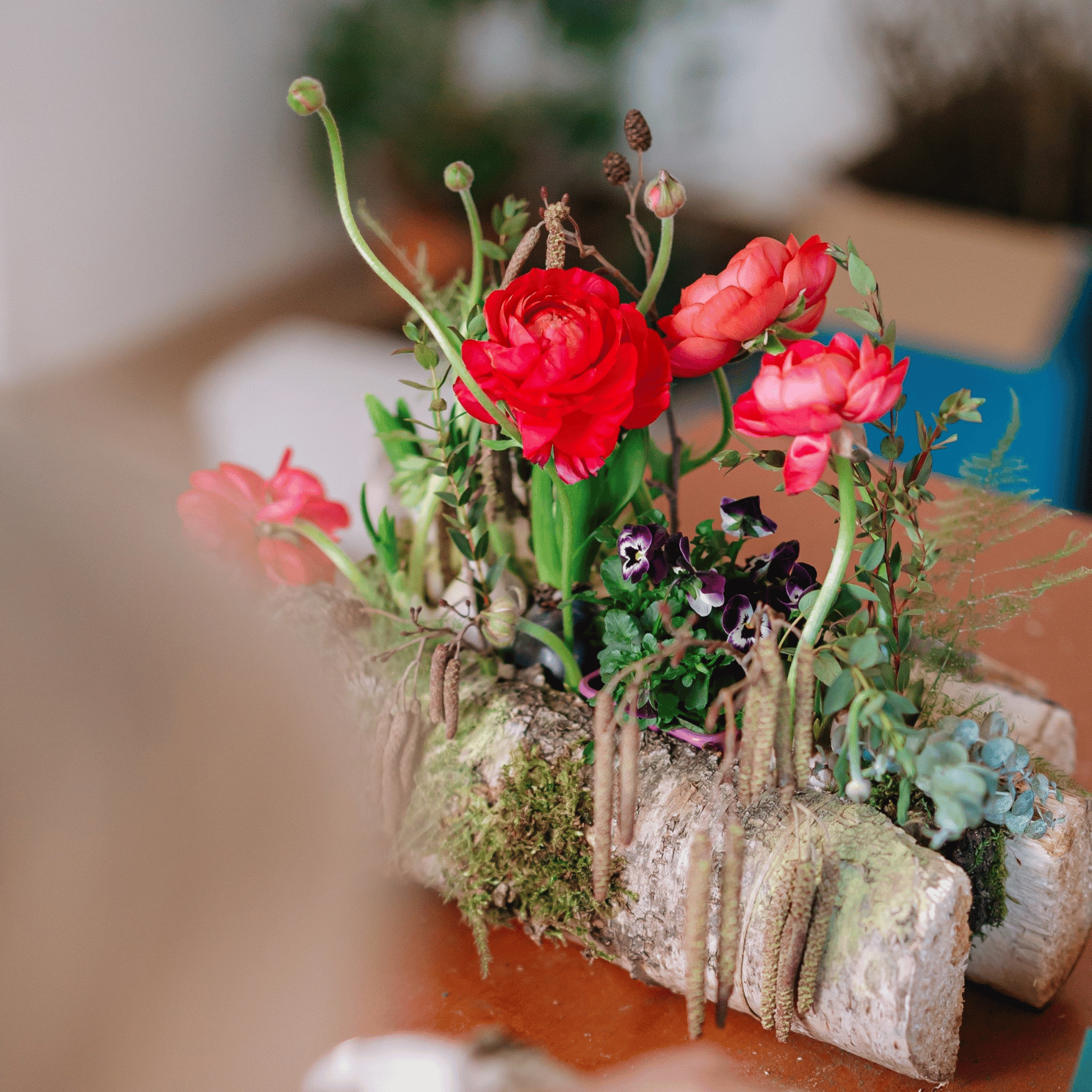 floristicke_kurzy_praha