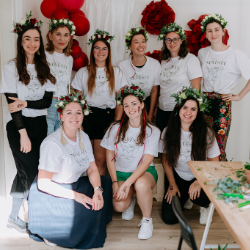 rozlucka se svobodou