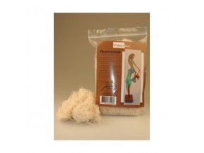 pavercotton natural 30grs