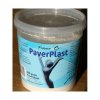 paverplast 400grs