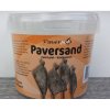 595 1 paversand 3d