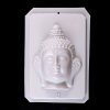 plastova forma 18x28 cm budha