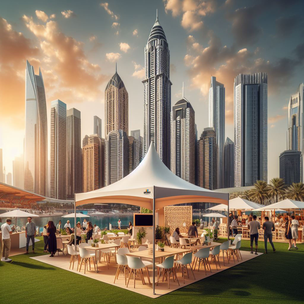 Corturi de gradina 3x6