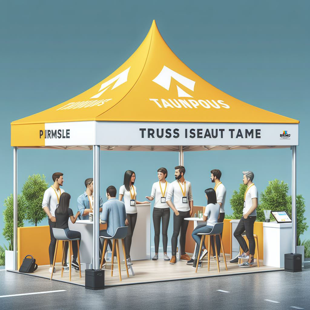 corturi evenimente de vanzare  3x6