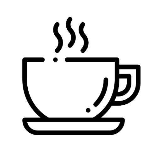 Stabilní kvalita v každém šálku