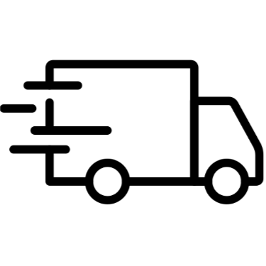 Expedice následující pracovní den