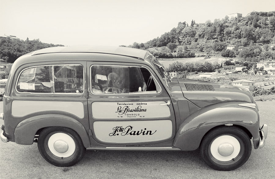 fiat-toppolino-pavin