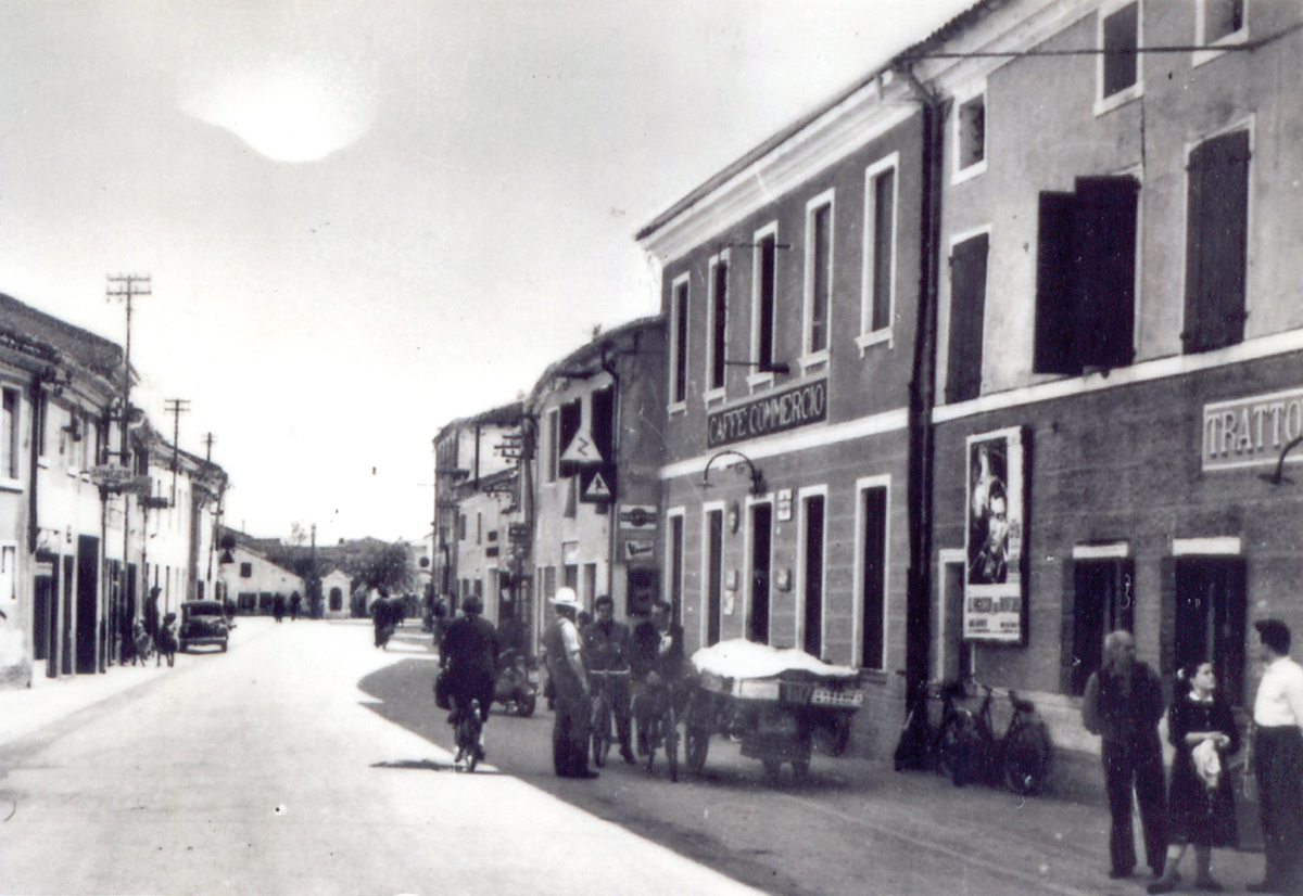 foto-storia-caffe-pavin