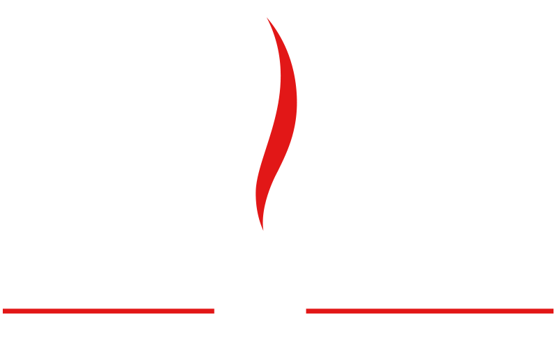 PAVIN CAFFE
