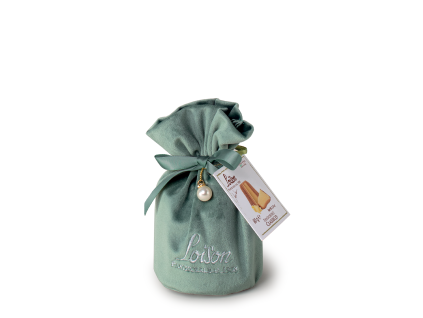 Mignon Sacchetto Pandorino Classico 917