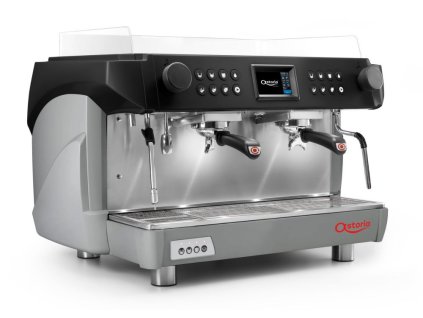 2gr nero grigio multiboiler autostimmer f 3 4 2