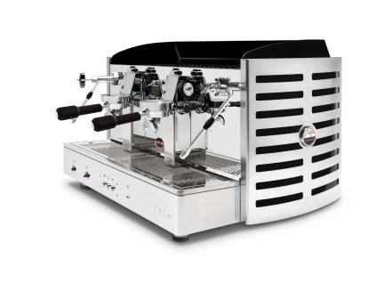 Phonica 2gr gas kit 3 4