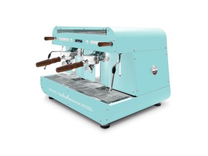 Radiofonica display 3 4 2gr