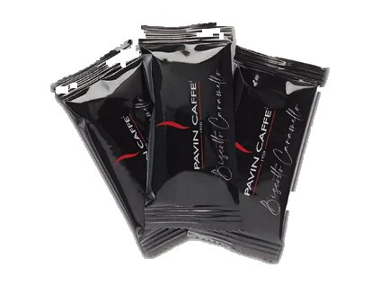 pavin caramel biscuit only product