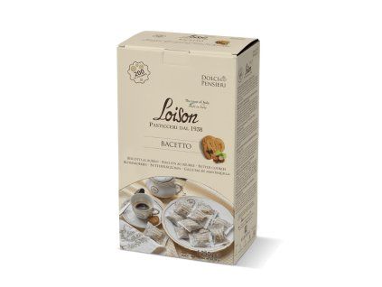 biscotti bacetto dispenser 1003sd 2025 Loison2