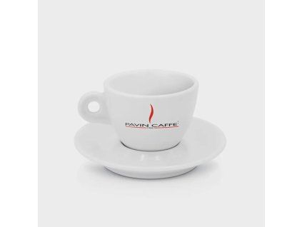 tazza macchiatone 140 ml