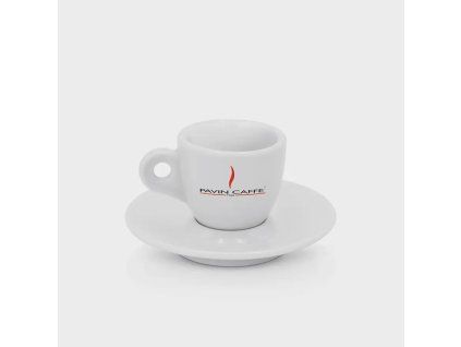 tazza espresso 75 ml