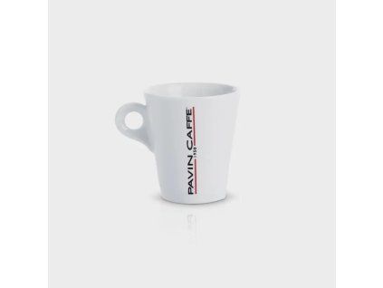 mug pavin
