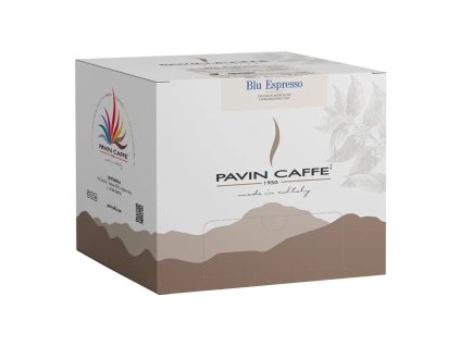 krrabice blue espresso