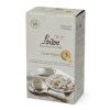 biscotti canestrello dispenser 1000SD 2026 Loison