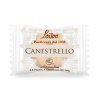 Biscotti Canestrello Monoporzione 1000S Loison (1)